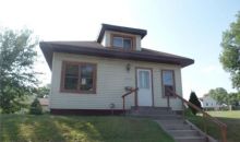 5259 N 4th St Minneapolis, MN 55430