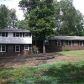 132 Tower Ridge Road Nw, Cartersville, GA 30121 ID:13362408