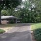 132 Tower Ridge Road Nw, Cartersville, GA 30121 ID:13362409