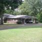 132 Tower Ridge Road Nw, Cartersville, GA 30121 ID:13362410
