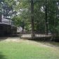 132 Tower Ridge Road Nw, Cartersville, GA 30121 ID:13362411