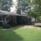 132 Tower Ridge Road Nw, Cartersville, GA 30121 ID:13362412