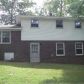 132 Tower Ridge Road Nw, Cartersville, GA 30121 ID:13362413