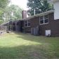 132 Tower Ridge Road Nw, Cartersville, GA 30121 ID:13362414