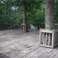 132 Tower Ridge Road Nw, Cartersville, GA 30121 ID:13362415