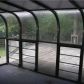 132 Tower Ridge Road Nw, Cartersville, GA 30121 ID:13362416