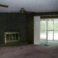 132 Tower Ridge Road Nw, Cartersville, GA 30121 ID:13362417