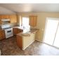 5318 N Toscana Ave, Meridian, ID 83646 ID:13295193