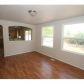 5318 N Toscana Ave, Meridian, ID 83646 ID:13295196