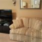 230 Harris Oaks, Dallas, GA 30157 ID:13362316