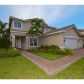 18051 SW 41 ST, Hollywood, FL 33029 ID:13227344