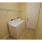 18051 SW 41 ST, Hollywood, FL 33029 ID:13227347