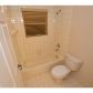 18051 SW 41 ST, Hollywood, FL 33029 ID:13227349