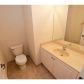 18051 SW 41 ST, Hollywood, FL 33029 ID:13227351