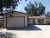 33043 Gough St Winchester, CA 92596
