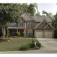 4760 Silver Stream Drive, Cumming, GA 30040 ID:12018116