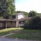 196 Monterey Dr, Saint Albans, WV 25177 ID:13312740