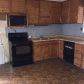 196 Monterey Dr, Saint Albans, WV 25177 ID:13312742