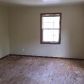 196 Monterey Dr, Saint Albans, WV 25177 ID:13312746