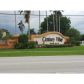 12950 SW 7TH CT # 109A, Hollywood, FL 33027 ID:12900872