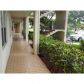 12950 SW 7TH CT # 109A, Hollywood, FL 33027 ID:12900873