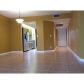 12950 SW 7TH CT # 109A, Hollywood, FL 33027 ID:12900875