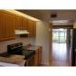 12950 SW 7TH CT # 109A, Hollywood, FL 33027 ID:12900876
