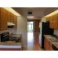 12950 SW 7TH CT # 109A, Hollywood, FL 33027 ID:12900877