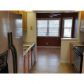 12950 SW 7TH CT # 109A, Hollywood, FL 33027 ID:12900878