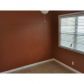 12950 SW 7TH CT # 109A, Hollywood, FL 33027 ID:12900879
