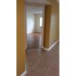 12950 SW 7TH CT # 109A, Hollywood, FL 33027 ID:12900880