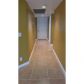 12950 SW 7TH CT # 109A, Hollywood, FL 33027 ID:12900881