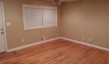 1927 Twelve Oaks Circle Kennesaw, GA 30144