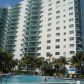 3901 S Ocean Dr # 8R, Hollywood, FL 33019 ID:13095352