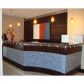 3901 S Ocean Dr # 8R, Hollywood, FL 33019 ID:13095354