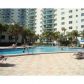 3901 S Ocean Dr # 8R, Hollywood, FL 33019 ID:13095358