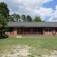 2300 Locust Rd, Columbia, SC 29223 ID:13331356