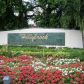 800 S HOLLYBROOK  DR # 107, Hollywood, FL 33025 ID:13356852