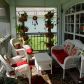 550 SE 18 LN, Homestead, FL 33035 ID:13089192