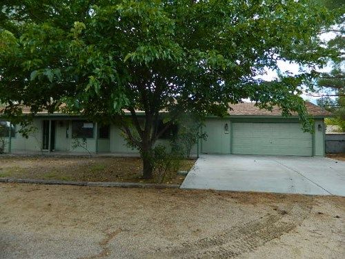 517 E Gail Lane, Camp Verde, AZ 86322