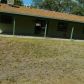 517 E Gail Lane, Camp Verde, AZ 86322 ID:13339635