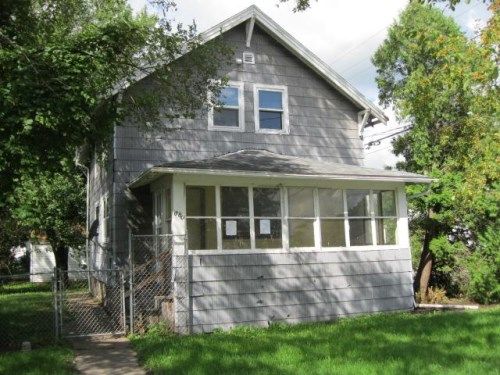 1880 Park Ave, Beloit, WI 53511