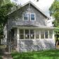 1880 Park Ave, Beloit, WI 53511 ID:13351081