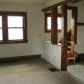 1880 Park Ave, Beloit, WI 53511 ID:13351082