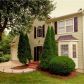 1395 Ambercrest Way, Austell, GA 30168 ID:13156322