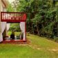 1395 Ambercrest Way, Austell, GA 30168 ID:13156323
