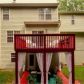 1395 Ambercrest Way, Austell, GA 30168 ID:13156324