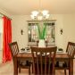 1395 Ambercrest Way, Austell, GA 30168 ID:13156325