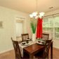 1395 Ambercrest Way, Austell, GA 30168 ID:13156326
