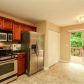 1395 Ambercrest Way, Austell, GA 30168 ID:13156327